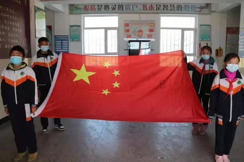 超级马里奥奥德赛